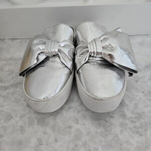Rebecca Minkoff slides sz 7